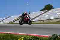 motorbikes;no-limits;peter-wileman-photography;portimao;portugal;trackday-digital-images